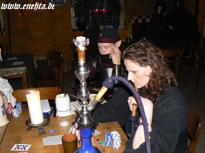 Shisha hold em Turnier_vom_31.05.2009-030.jpg